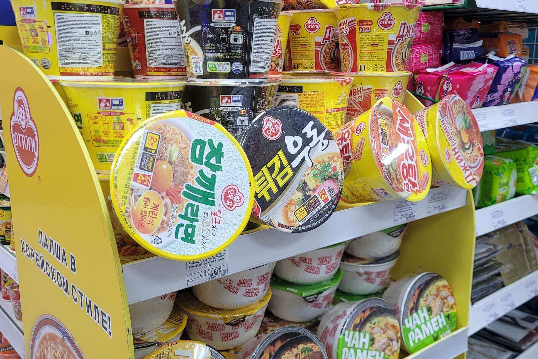 top 10 korean products worth shipping overseas dk blog