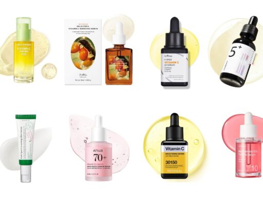 top 10 korean serums for brightening skin dk blog