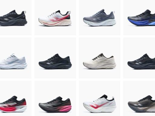 top 10 korean shoes and footwear brands dk blog