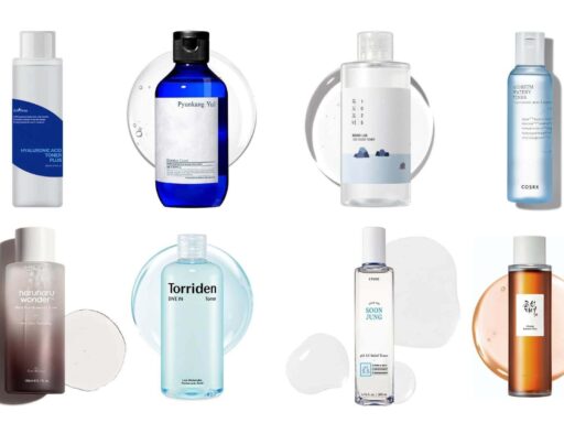 top 10 korean toners for hydration dk blog