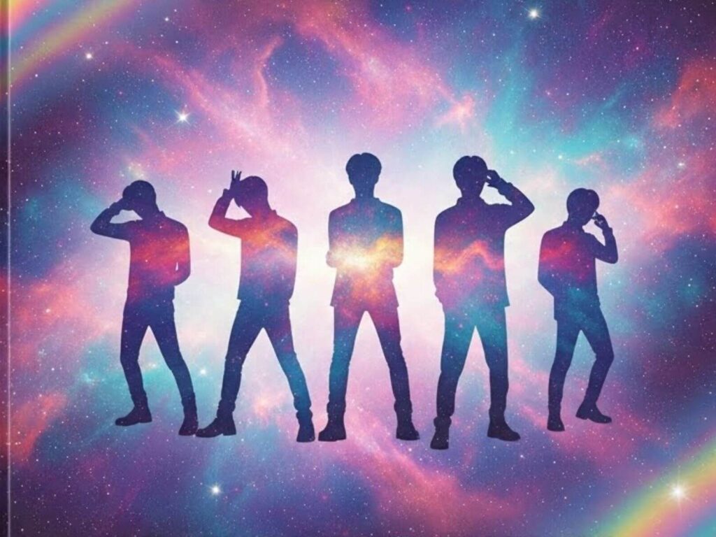 top 10 kpop albums worth owning dk blog