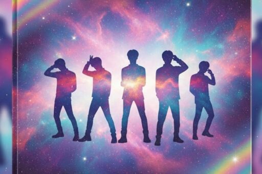 top 10 kpop albums worth owning dk blog