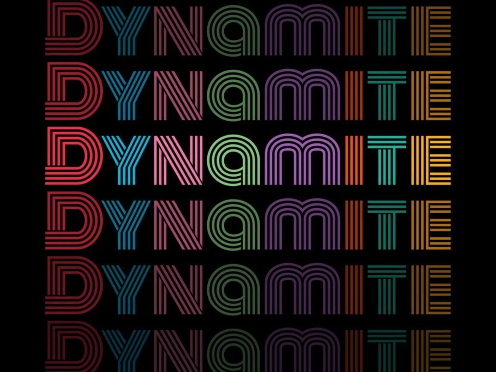 top 10 kpop comebacks fans loved the most dk blog