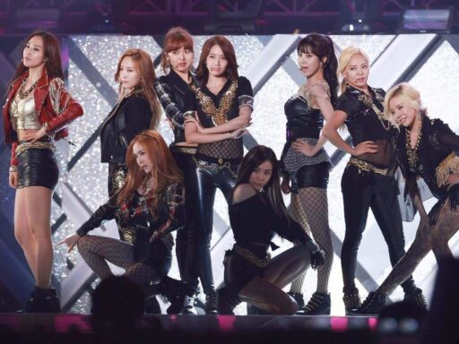 top 10 kpop debuts that shook the industry dk blog