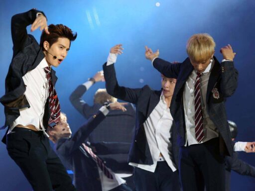 top 10 kpop subunits you need to know dk blog