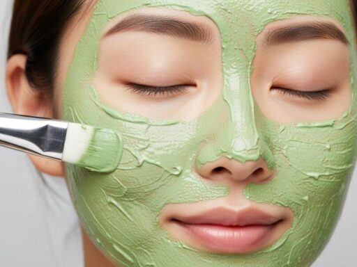 top 10 olive young face masks you need to try in 2025 delivered korea blog