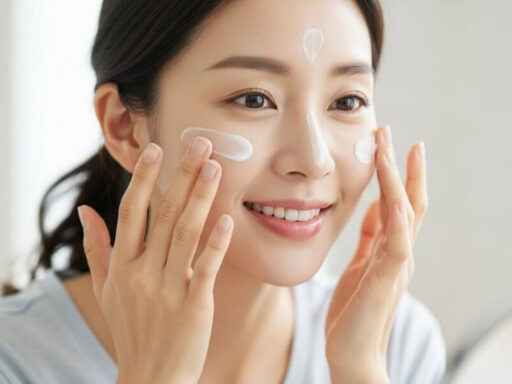 top 10 olive young sunscreens you should try in 2025 delivered korea blog