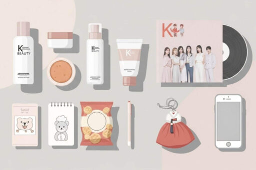 top 10 things to buy in korea as a tourist dk blog