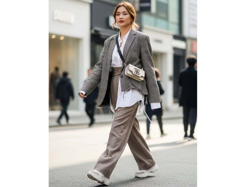 top 12 trending korean fashion brands in 2025 delivered korea blog