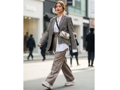 top 12 trending korean fashion brands in 2025 delivered korea blog