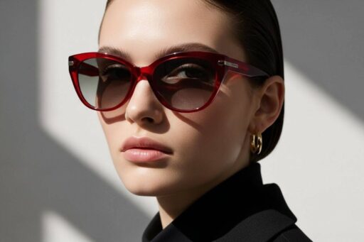 top 15 most popular gentle monster sunglasses in 2025 delivered korea blog