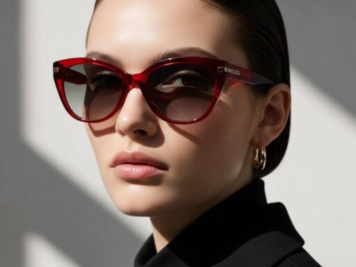 top 15 most popular gentle monster sunglasses in 2025 delivered korea blog