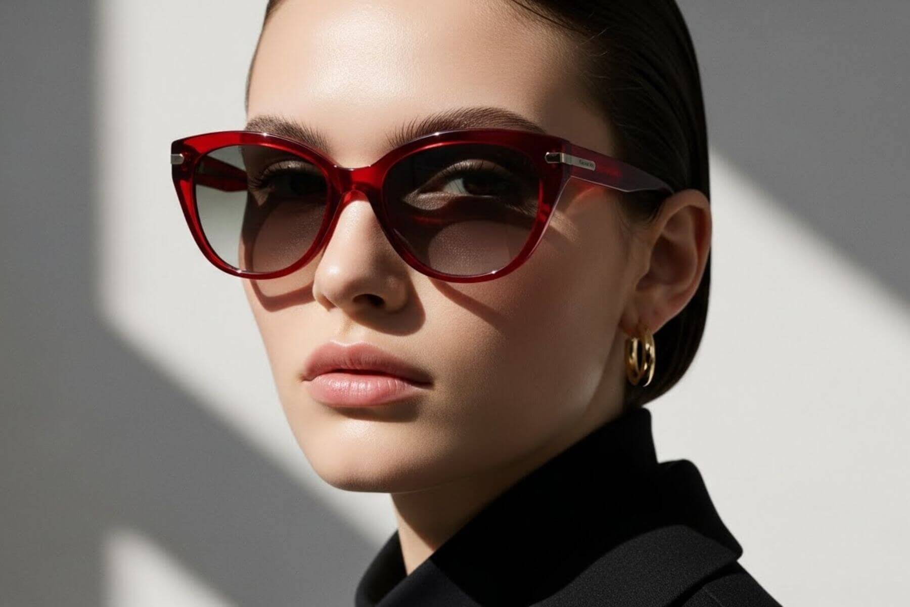 top 15 most popular gentle monster sunglasses in 2025 delivered korea blog