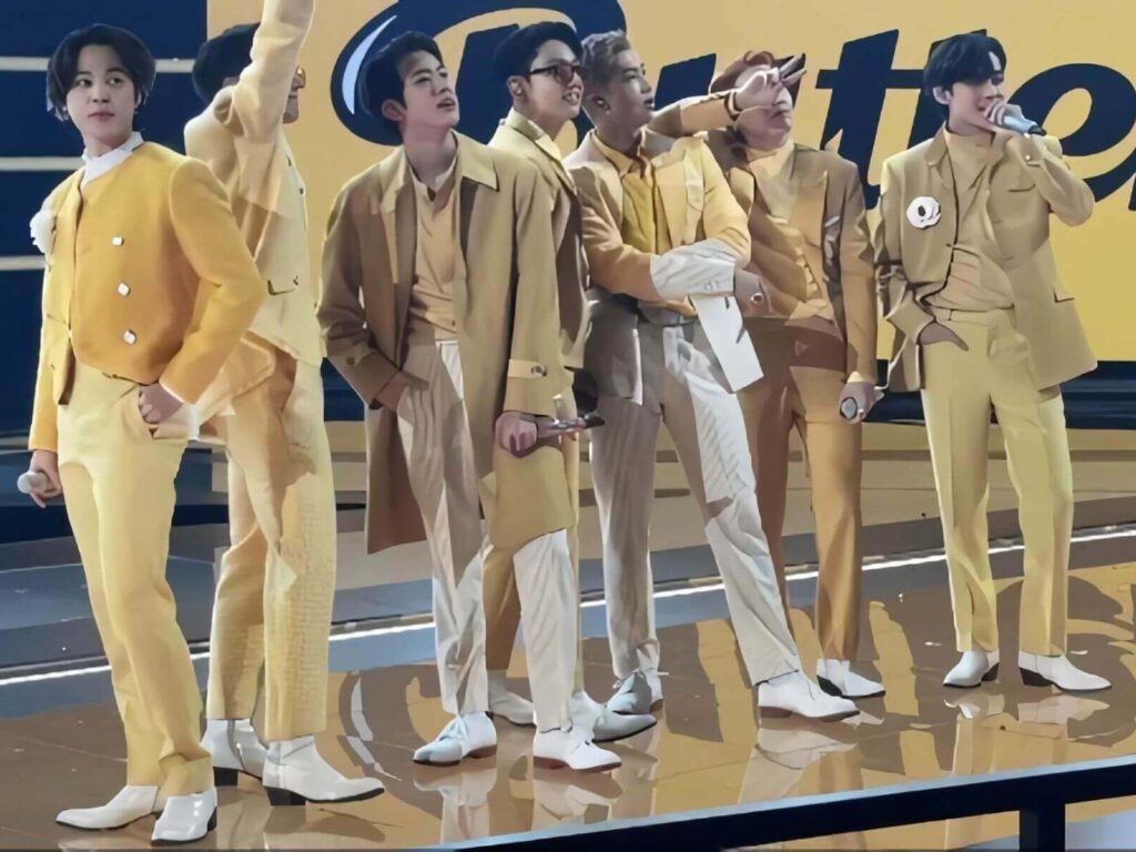 top 20 most popular kpop male groups delivered korea blog