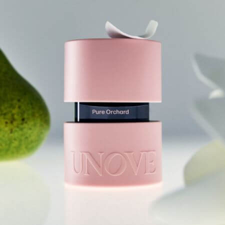 unove eau de perfume 12 best unove products for premium korean haircare in 2025 delivered korea blog