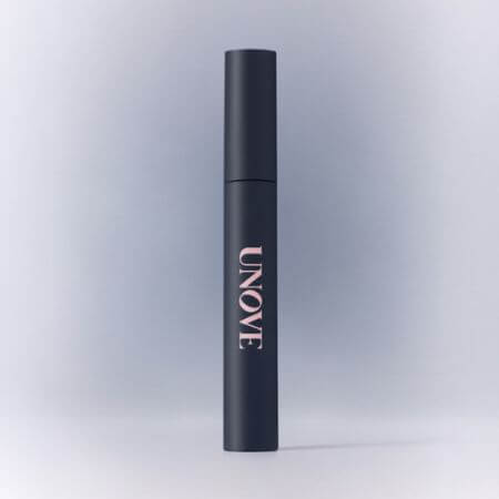 unove frizz calming sleek hair finishing stick 12 best unove products for premium korean haircare in 2025 delivered korea blog