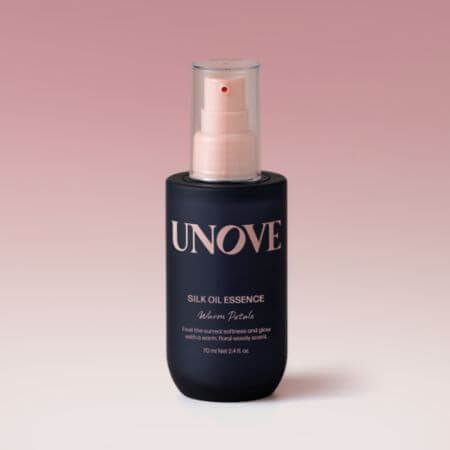 unove silk oil essence 12 best unove products for premium korean haircare in 2025 delivered korea blog
