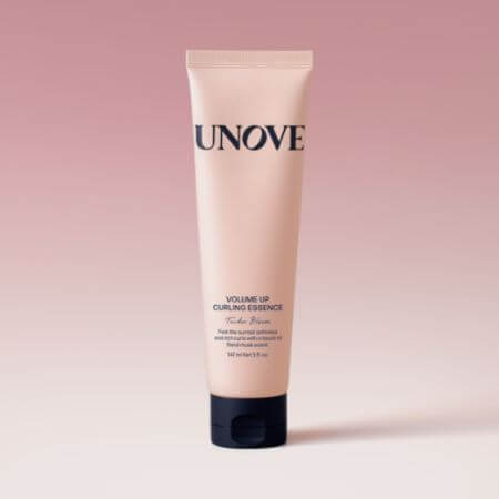 unove volume up curling essence 12 best unove products for premium korean haircare in 2025 delivered korea blog