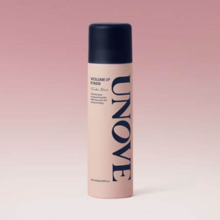 unove volume up fixer 12 best unove products for premium korean haircare in 2025 delivered korea blog