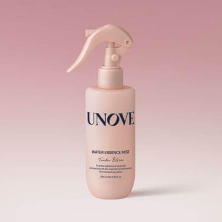 unove water essence mist 12 best unove products for premium korean haircare in 2025 delivered korea blog