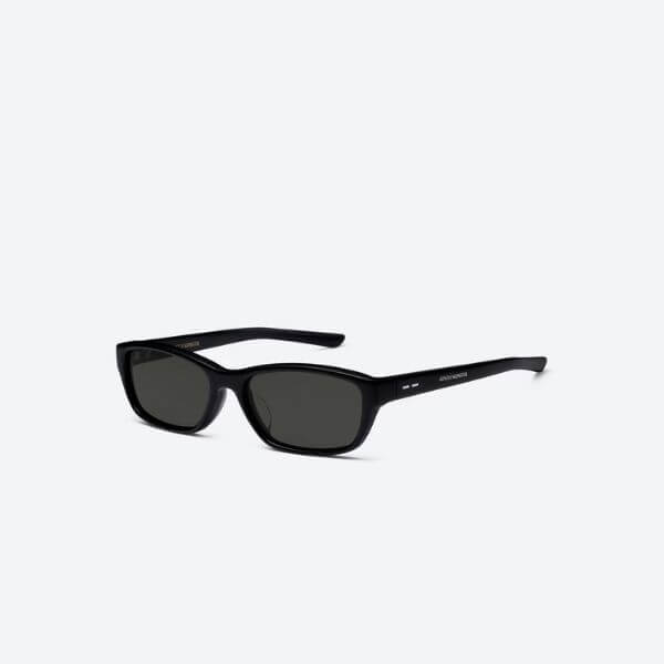 vety 01 top 15 most popular gentle monster sunglasses in 2025 delivered korea blog
