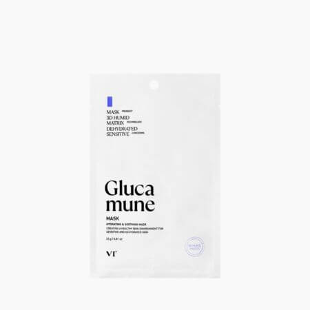 vt glucamune mask 20 best vt cosmetics skincare products to buy in korea 2025 delivered korea blog