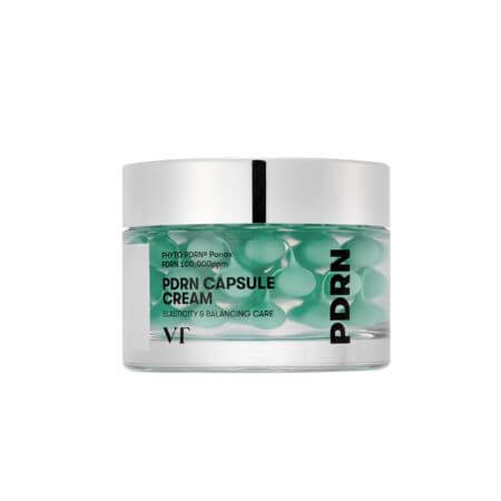 vt pdrn capsule cream 20 best vt cosmetics skincare products to buy in korea 2025 delivered korea blog