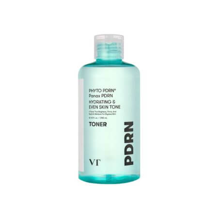 vt pdrrn toner 20 best vt cosmetics skincare products to buy in korea 2025 delivered korea blog
