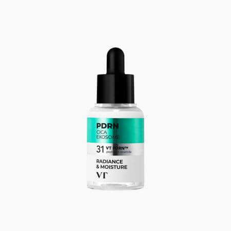 vt r5 firming ampoule 20 best vt cosmetics skincare products to buy in korea 2025 delivered korea blog