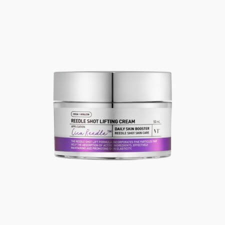 vt reedle shot lifting cream 20 best vt cosmetics skincare products to buy in korea 2025 delivered korea blog