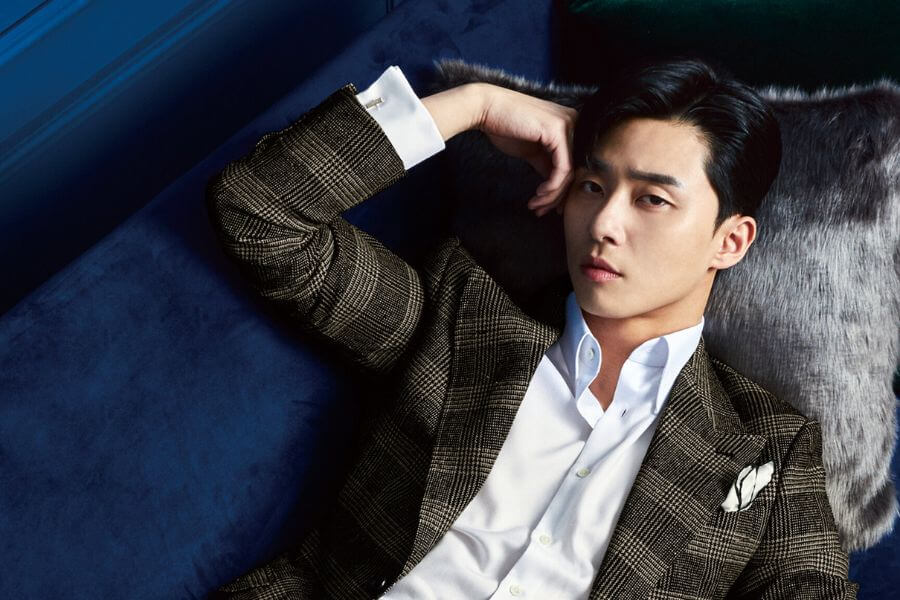 whats wrong with secretary kim 2018 50 best k dramas you should watch on netflix delivered korea blog