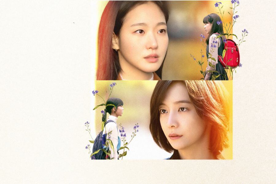 you and everything else 2025 50 best k dramas you should watch on netflix delivered korea blog