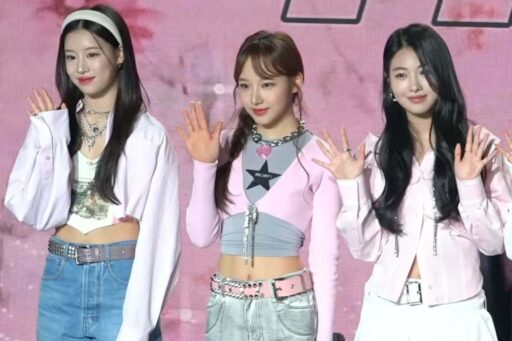 ablume members age height weight blood types mbti etc updated 2026 dk blog