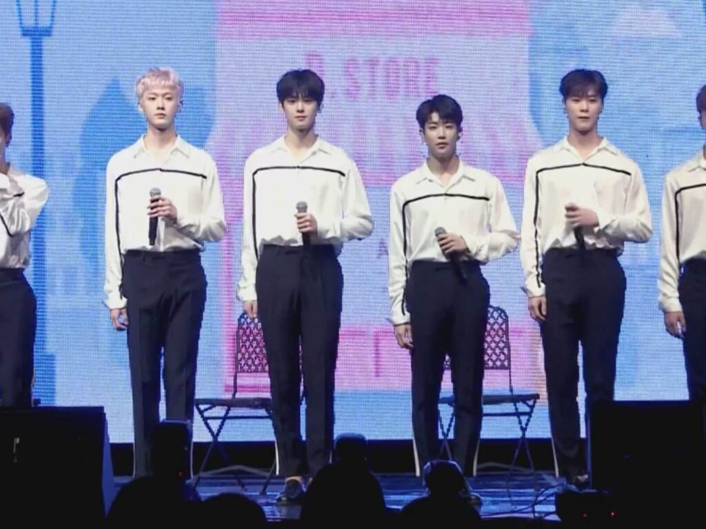 astro members age height weight mbti etc updated 2026 dk blog