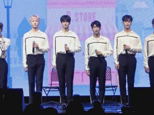 astro members age height weight mbti etc updated 2026 dk blog