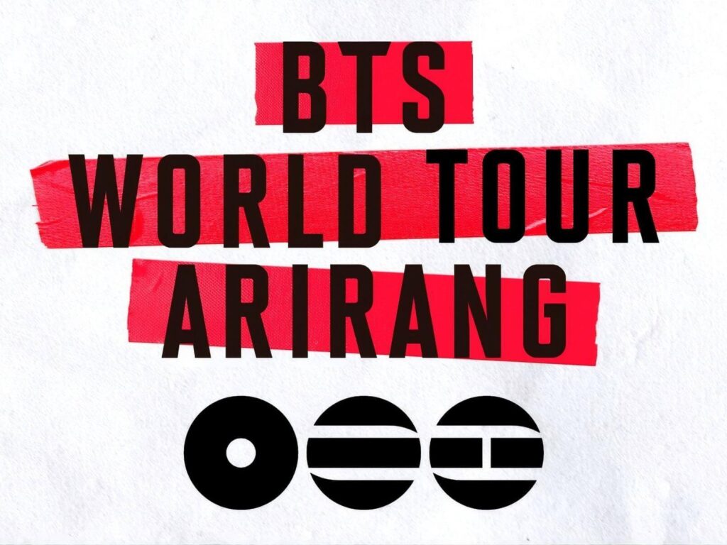 bts 2026 comeback arirang album world tour and full group reunion explained dk blog