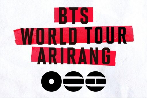 bts 2026 comeback arirang album world tour and full group reunion explained dk blog