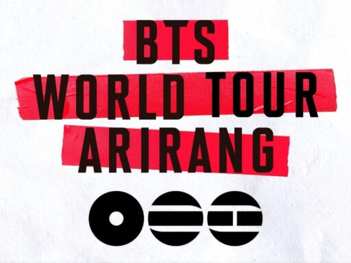 bts 2026 comeback arirang album world tour and full group reunion explained dk blog
