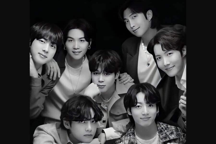 BTS 2026 ARIRANG BTS 2026 ARIRANG