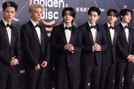 enhypen members profile age height mbti positions etc updated 2026 dk blog