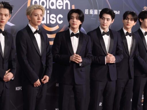 enhypen members profile age height mbti positions etc updated 2026 dk blog