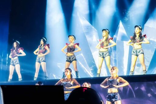 gidle members profile age height weight mbti blood types positions etc updated 2026 dk blog