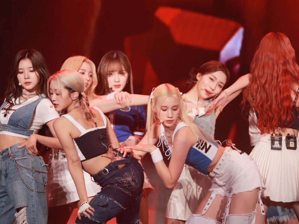 kep1er members profile age position height weight mbti blood type nationality etc updated 2026 dk blog