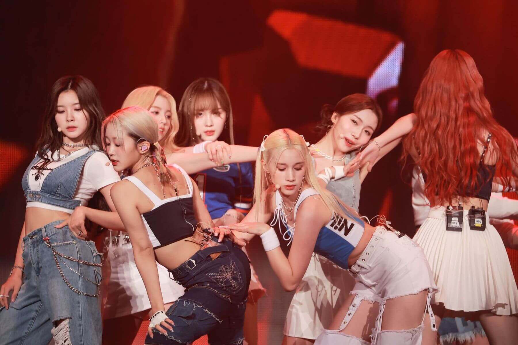 kep1er members profile age position height weight mbti blood type nationality etc updated 2026 dk blog