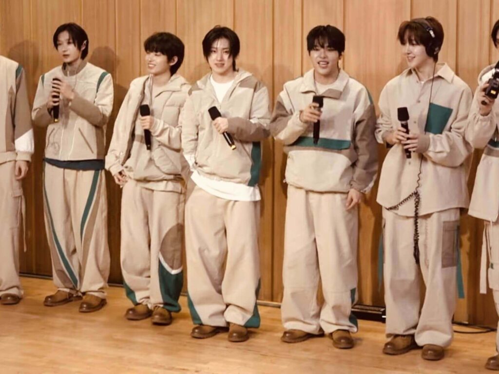 kickflip members profile age height weight mbti etc updated 2026 dk blog