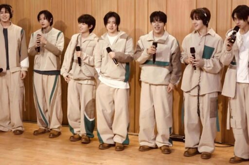 kickflip members profile age height weight mbti etc updated 2026 dk blog