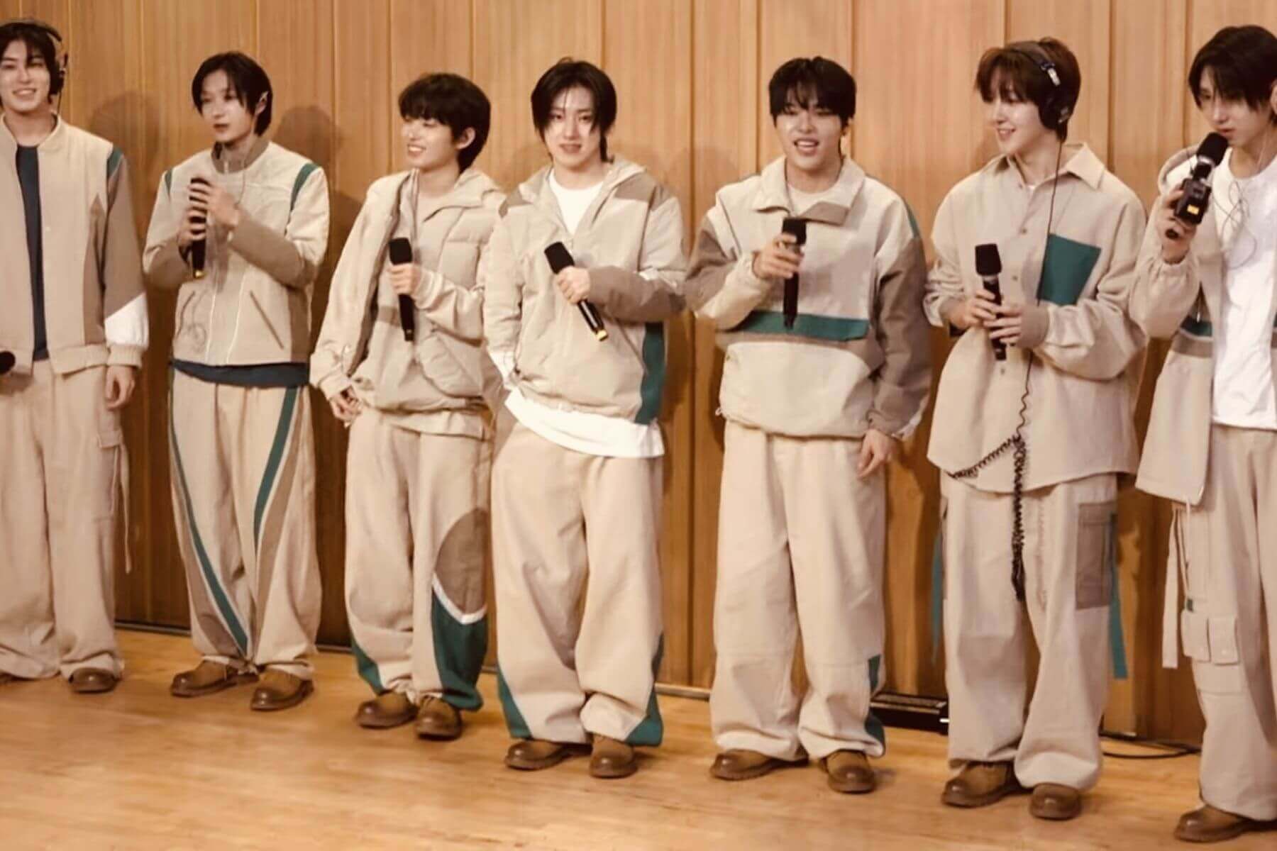 kickflip members profile age height weight mbti etc updated 2026 dk blog