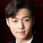 EXO Members Profile: Age, Height, Weight, MBTI, etc. (Updated 2026 ...