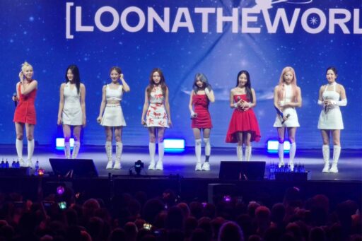 loona members profile age height weight mbti etc updated 2026 dk blog