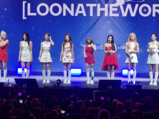 loona members profile age height weight mbti etc updated 2026 dk blog